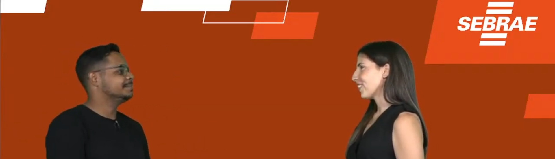 ASN Distrito Federal - Agência Sebrae de Notícias