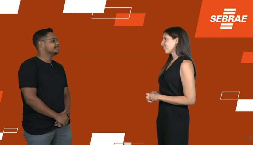 ASN Distrito Federal - Agência Sebrae de Notícias