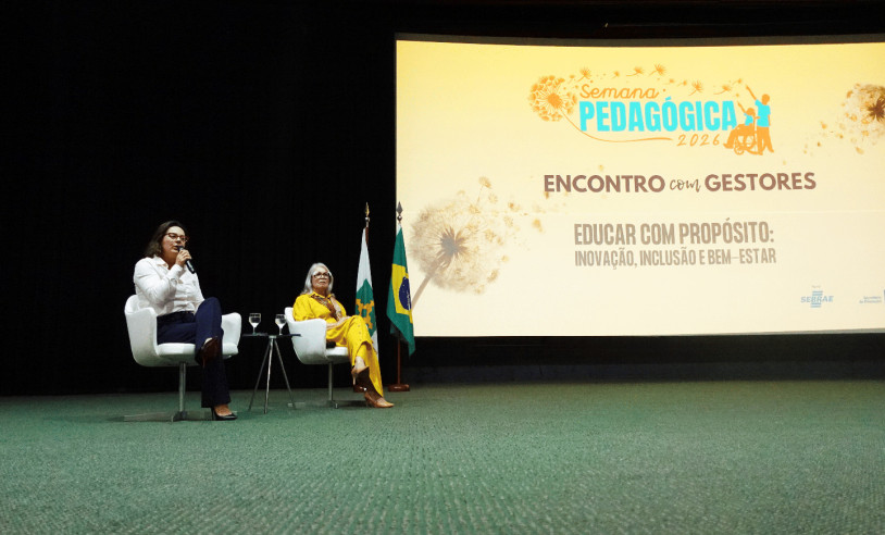 ASN Distrito Federal - Agência Sebrae de Notícias