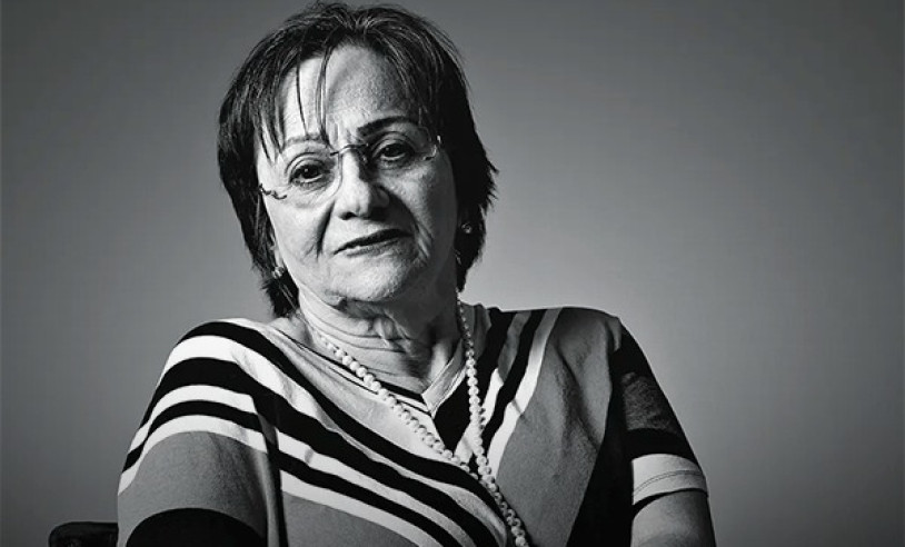 ASN Distrito Federal - Agência Sebrae de Notícias