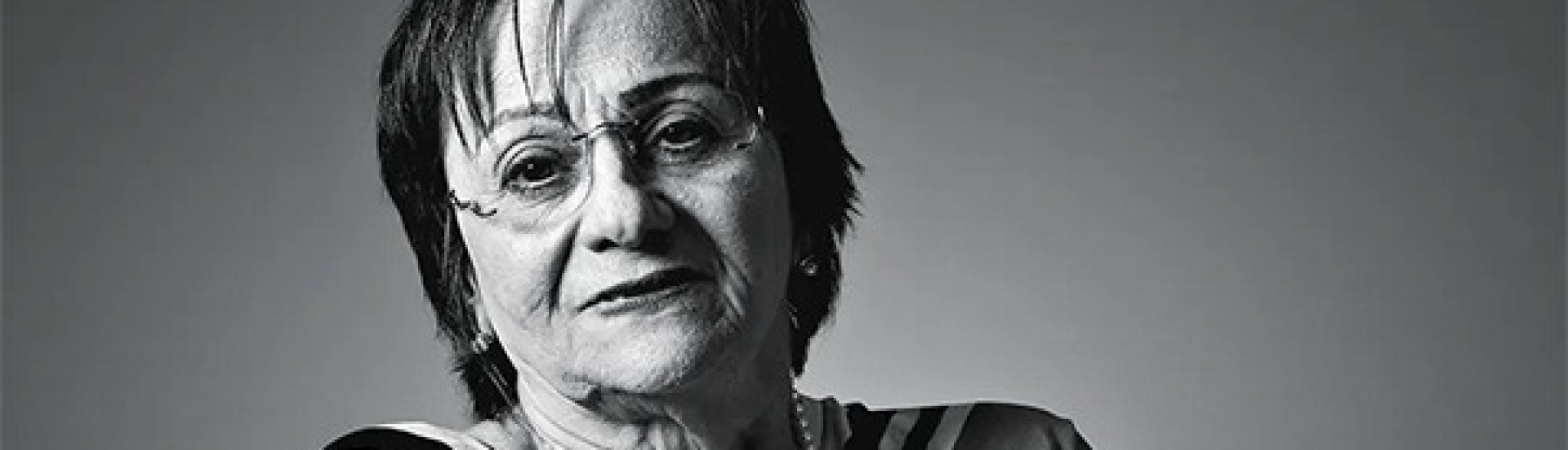 ASN Distrito Federal - Agência Sebrae de Notícias