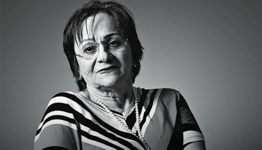 ASN Distrito Federal - Agência Sebrae de Notícias