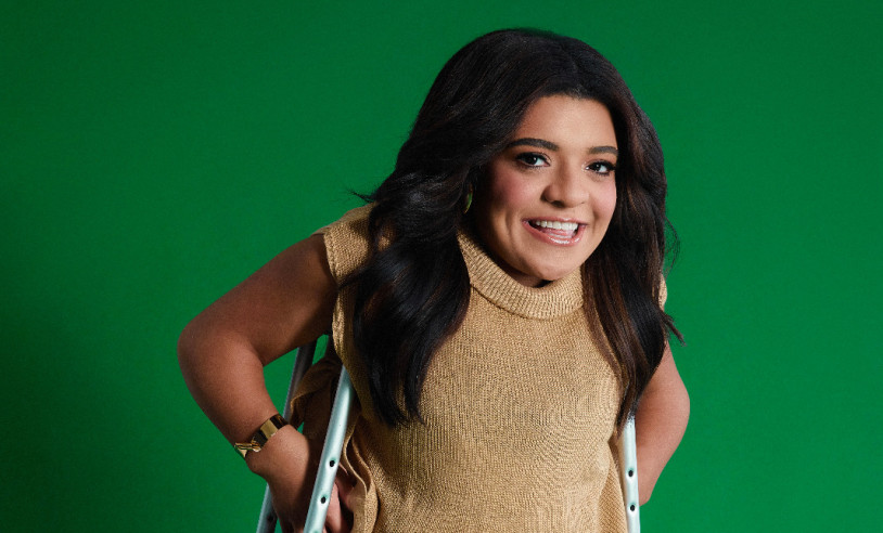 ASN Distrito Federal - Agência Sebrae de Notícias