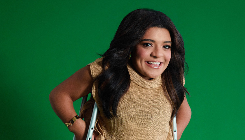 ASN Distrito Federal - Agência Sebrae de Notícias