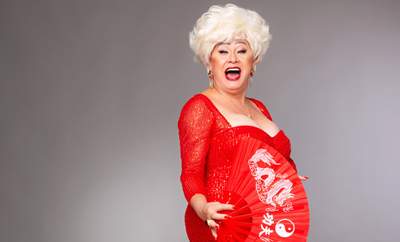 ASN Distrito Federal - Agência Sebrae de Notícias