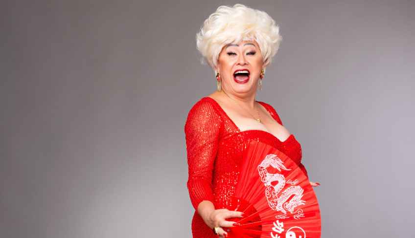 ASN Distrito Federal - Agência Sebrae de Notícias