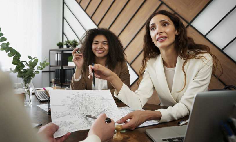 ASN Distrito Federal - Agência Sebrae de Notícias