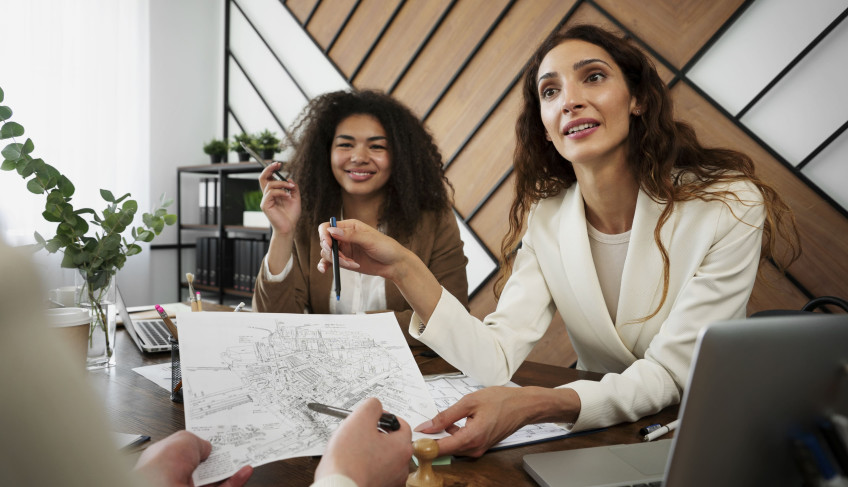 ASN Distrito Federal - Agência Sebrae de Notícias