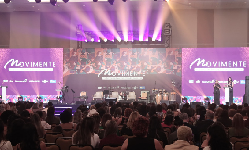 ASN Distrito Federal - Agência Sebrae de Notícias