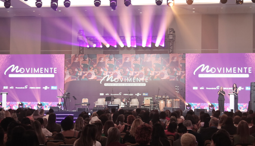 ASN Distrito Federal - Agência Sebrae de Notícias