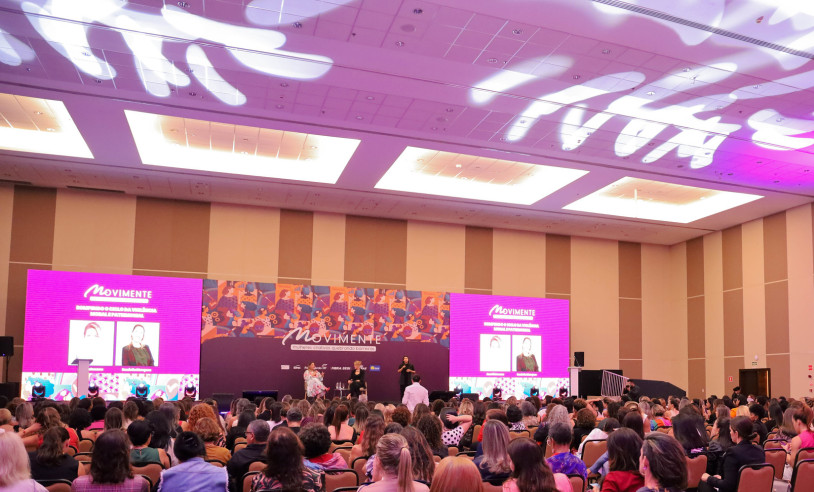 ASN Distrito Federal - Agência Sebrae de Notícias