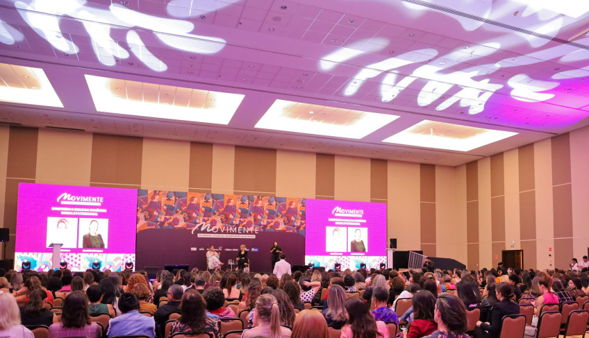 ASN Distrito Federal - Agência Sebrae de Notícias