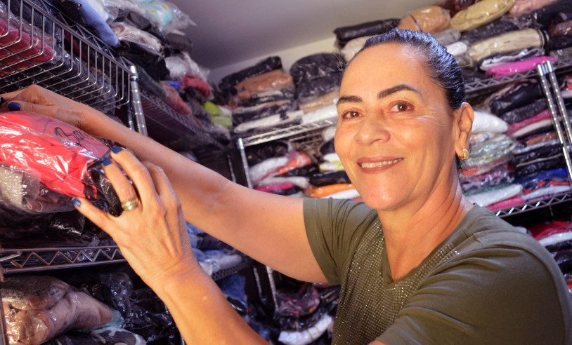 ASN Distrito Federal - Agência Sebrae de Notícias