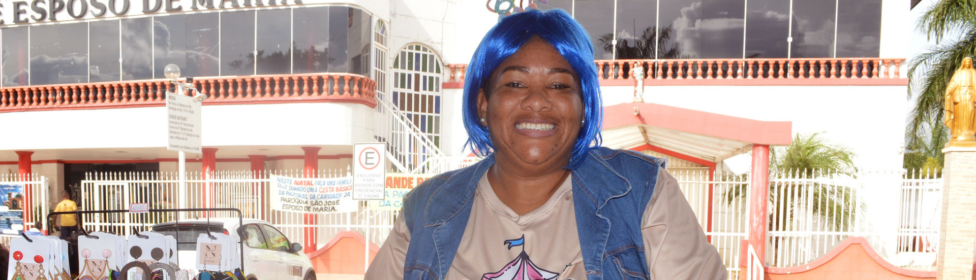 ASN Distrito Federal - Agência Sebrae de Notícias