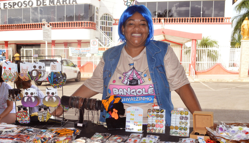 ASN Distrito Federal - Agência Sebrae de Notícias