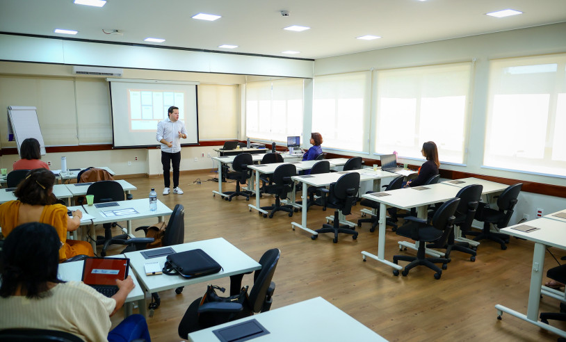 ASN Distrito Federal - Agência Sebrae de Notícias