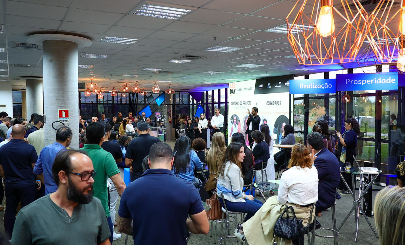 ASN Distrito Federal - Agência Sebrae de Notícias