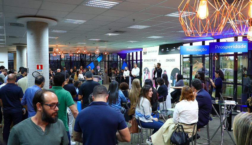 ASN Distrito Federal - Agência Sebrae de Notícias