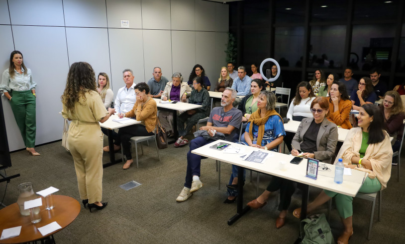 ASN Distrito Federal - Agência Sebrae de Notícias