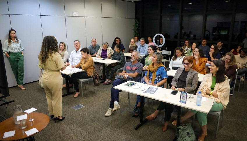 ASN Distrito Federal - Agência Sebrae de Notícias