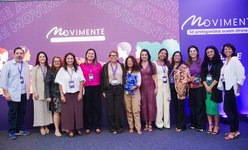 ASN Distrito Federal - Agência Sebrae de Notícias