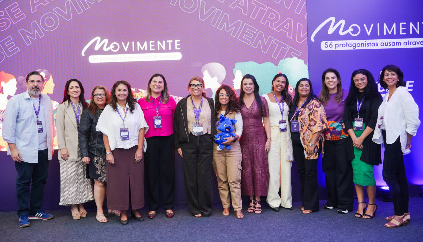 ASN Distrito Federal - Agência Sebrae de Notícias