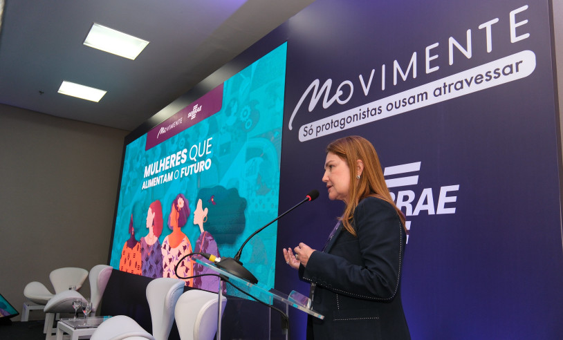 ASN Distrito Federal - Agência Sebrae de Notícias