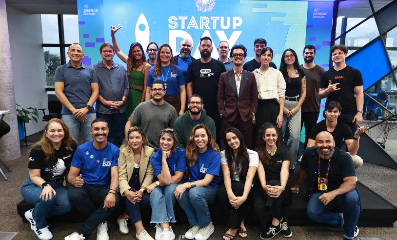 ASN Distrito Federal - Agência Sebrae de Notícias