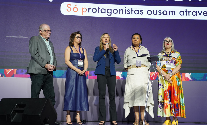 ASN Distrito Federal - Agência Sebrae de Notícias