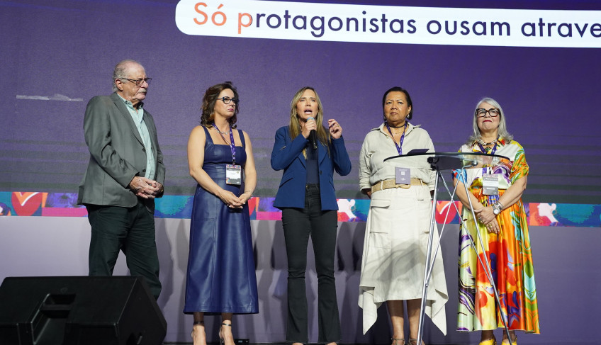 ASN Distrito Federal - Agência Sebrae de Notícias
