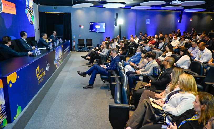 ASN Distrito Federal - Agência Sebrae de Notícias