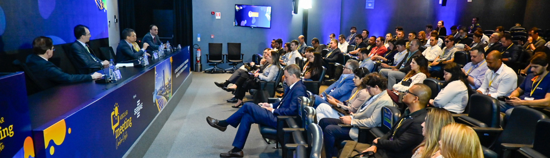 ASN Distrito Federal - Agência Sebrae de Notícias