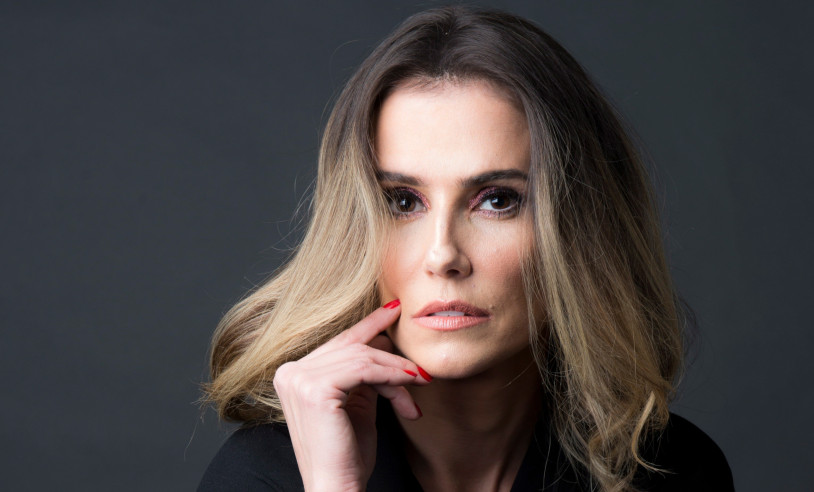 ASN Distrito Federal - Agência Sebrae de Notícias