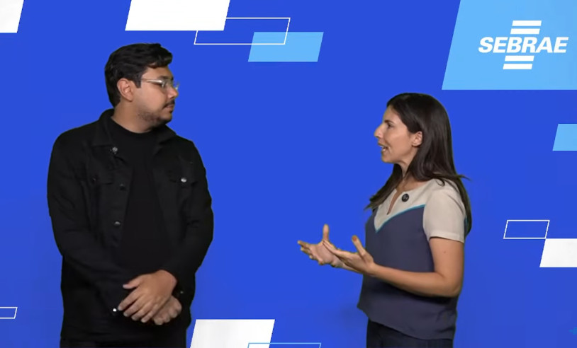 ASN Distrito Federal - Agência Sebrae de Notícias