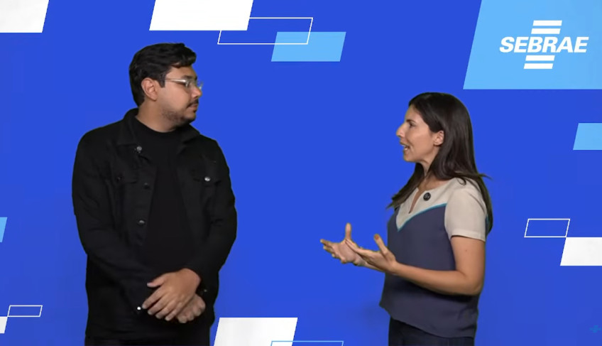 ASN Distrito Federal - Agência Sebrae de Notícias