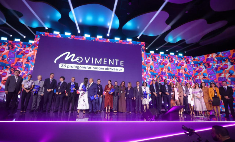 ASN Distrito Federal - Agência Sebrae de Notícias