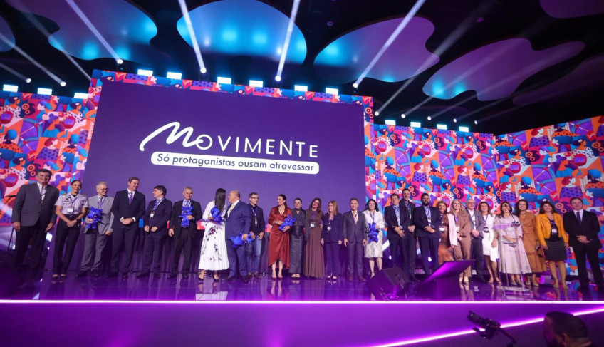 ASN Distrito Federal - Agência Sebrae de Notícias