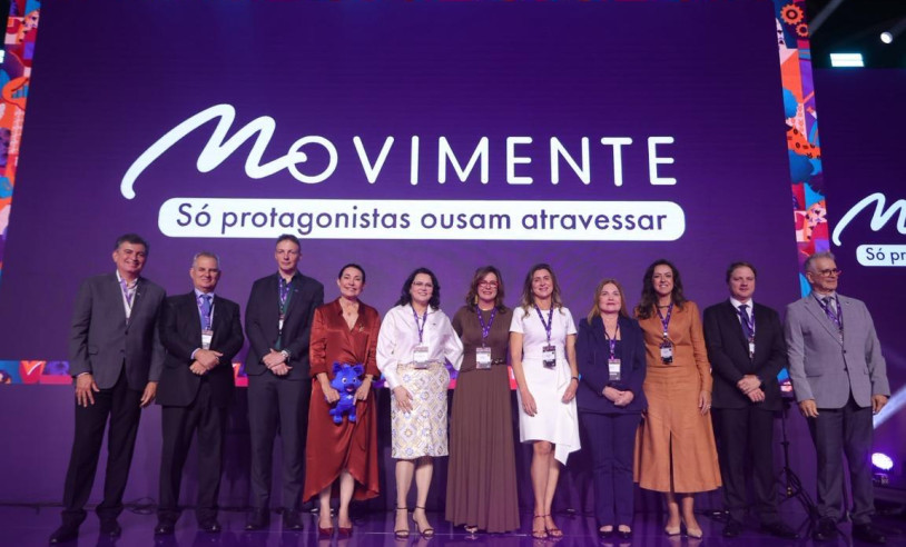 ASN Distrito Federal - Agência Sebrae de Notícias