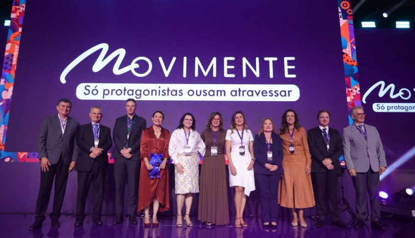 ASN Distrito Federal - Agência Sebrae de Notícias