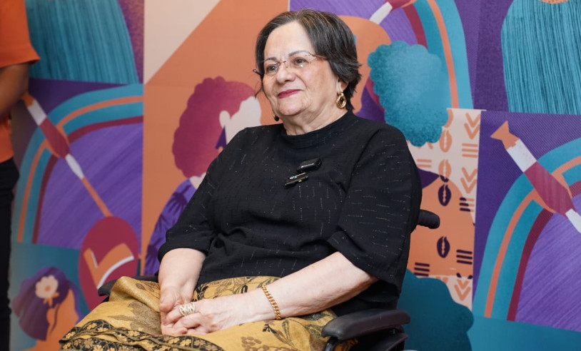 ASN Distrito Federal - Agência Sebrae de Notícias