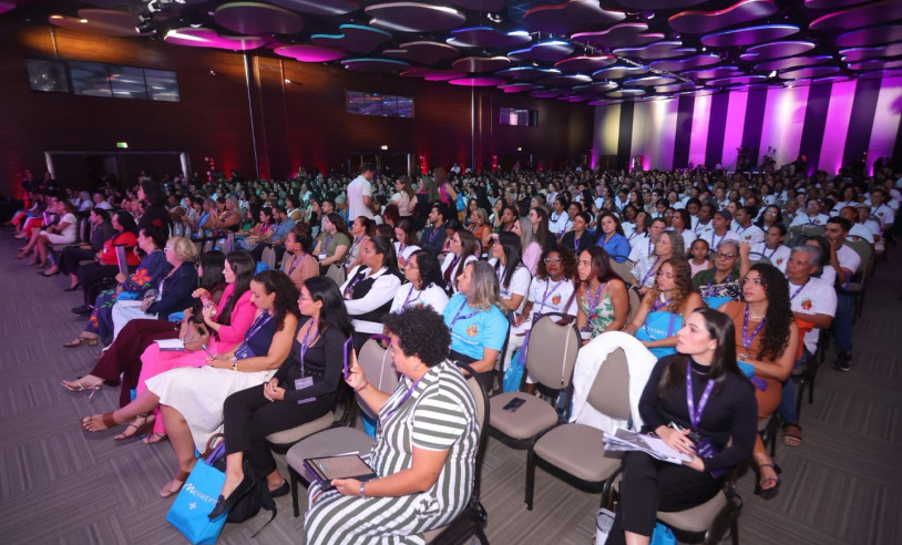 ASN Distrito Federal - Agência Sebrae de Notícias