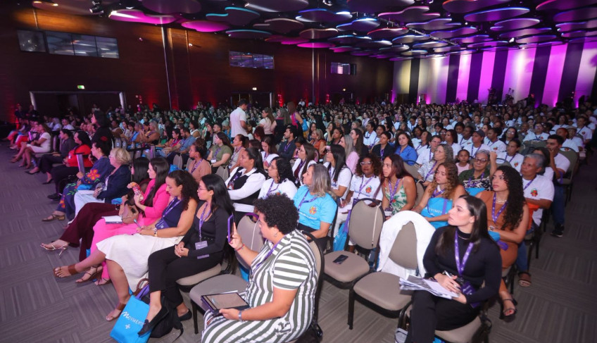 ASN Distrito Federal - Agência Sebrae de Notícias