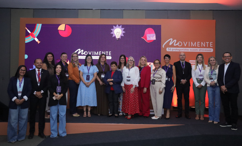 ASN Distrito Federal - Agência Sebrae de Notícias