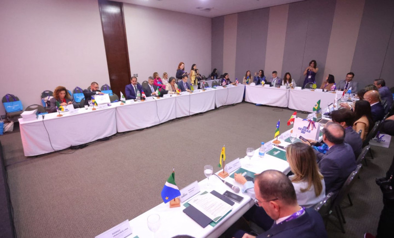 ASN Distrito Federal - Agência Sebrae de Notícias