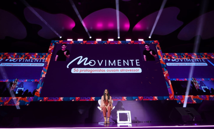 ASN Distrito Federal - Agência Sebrae de Notícias