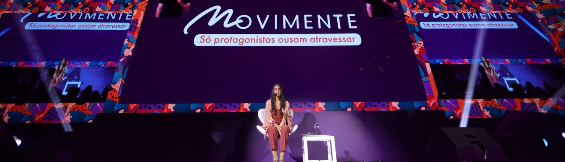 ASN Distrito Federal - Agência Sebrae de Notícias