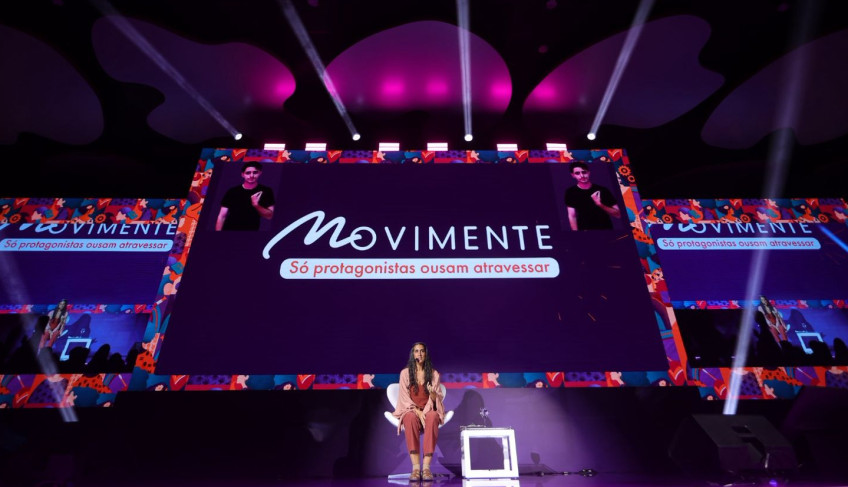 ASN Distrito Federal - Agência Sebrae de Notícias