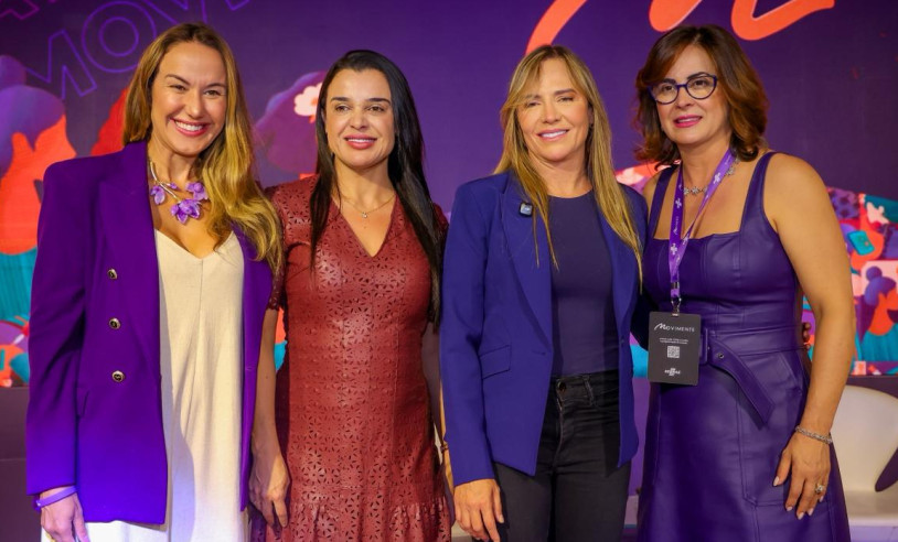 ASN Distrito Federal - Agência Sebrae de Notícias