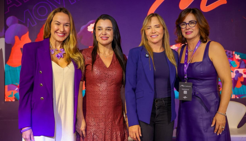 ASN Distrito Federal - Agência Sebrae de Notícias