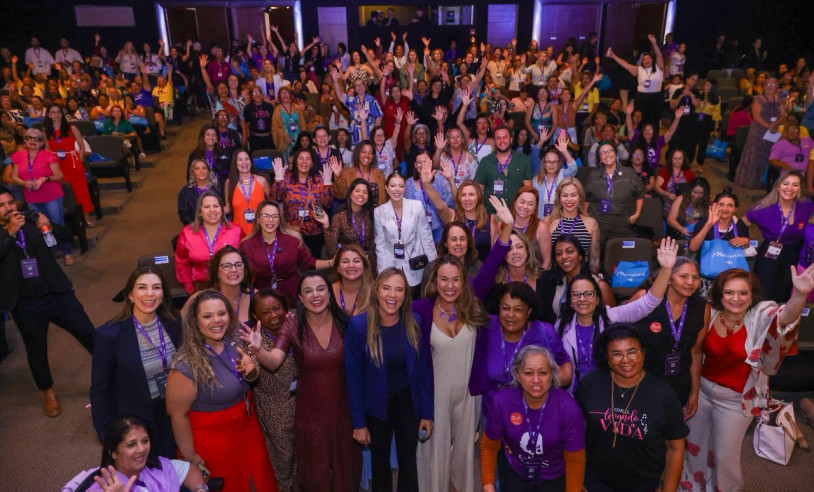 ASN Distrito Federal - Agência Sebrae de Notícias